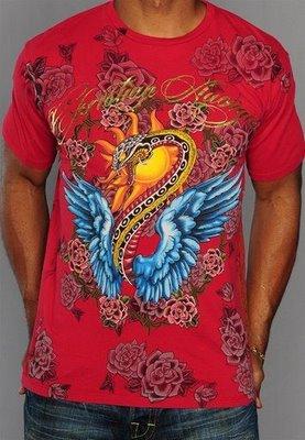 Christian Audigier (Men)-381